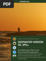 THE CONSTITUTION OF THE UNITED STATES A TRANSCRIPTION visual data 4