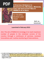 MusQan-Guidebook | PDF | Capacity Building | Health Care