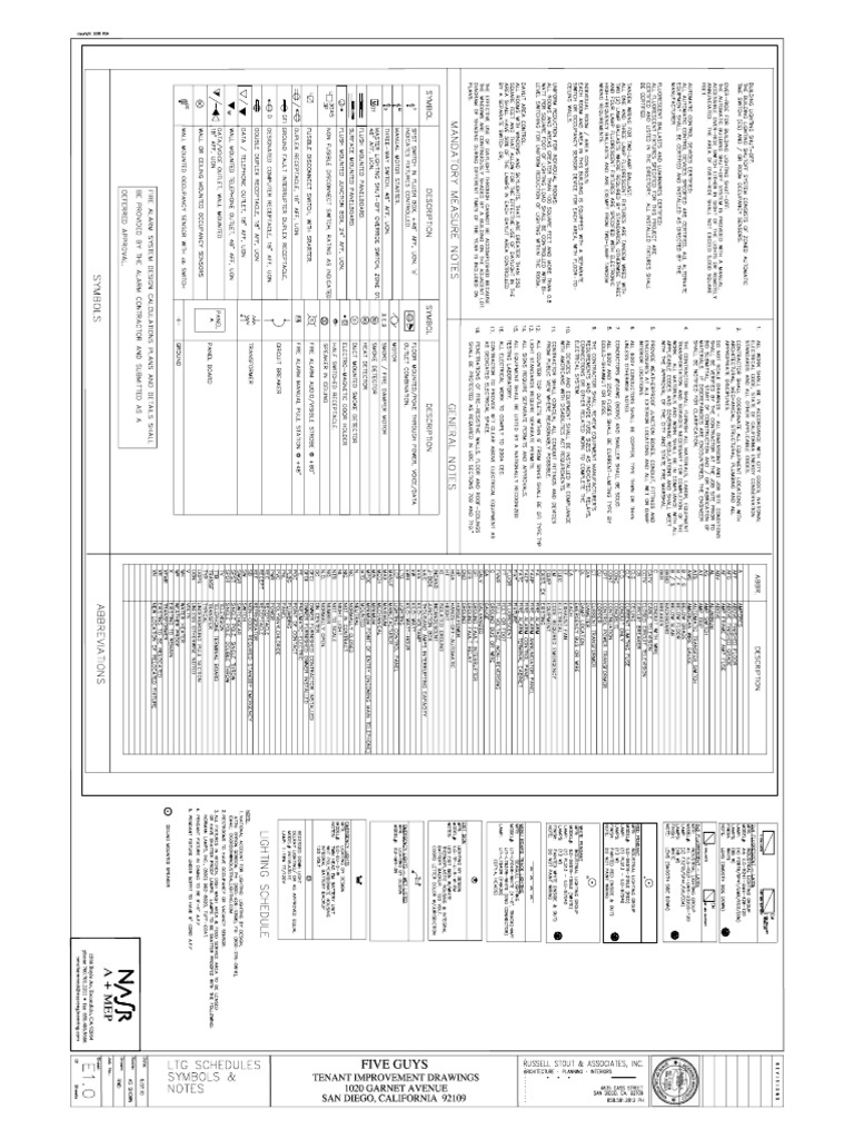 Horowitz Taylor Kushkaki Document | PDF | Foreign Language Studies ...