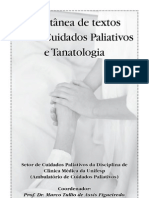 cuidadospaliativosetanatologia