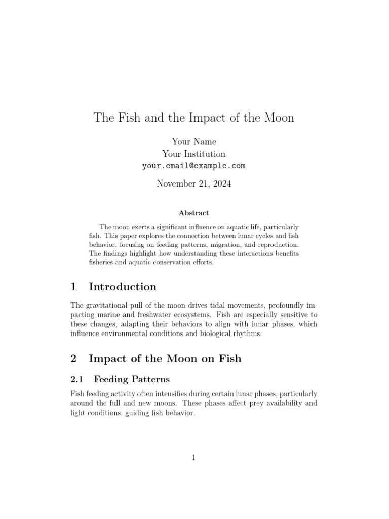 the-fish-and-the-impact-pdf-tide-fish