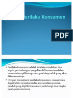 Download Teori Perilaku Konsumen by Syukrial Basri SN79530734 doc pdf