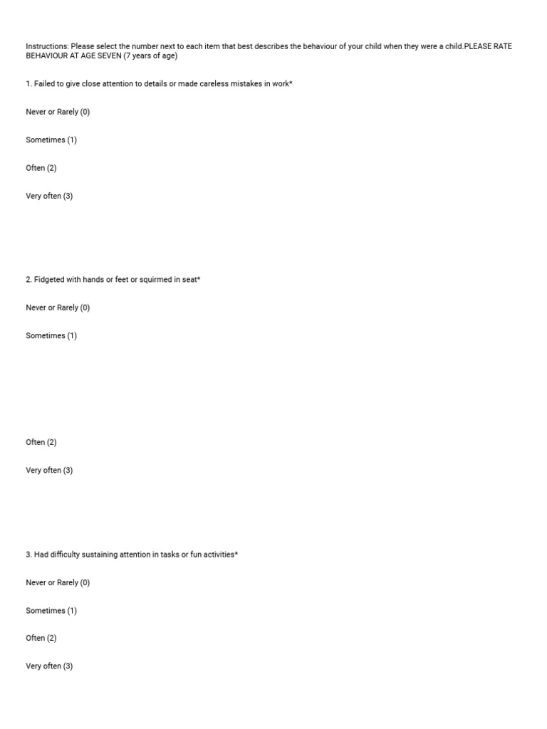 Doc 20241019 Wa0010 Pdf Cognition Cognitive Science