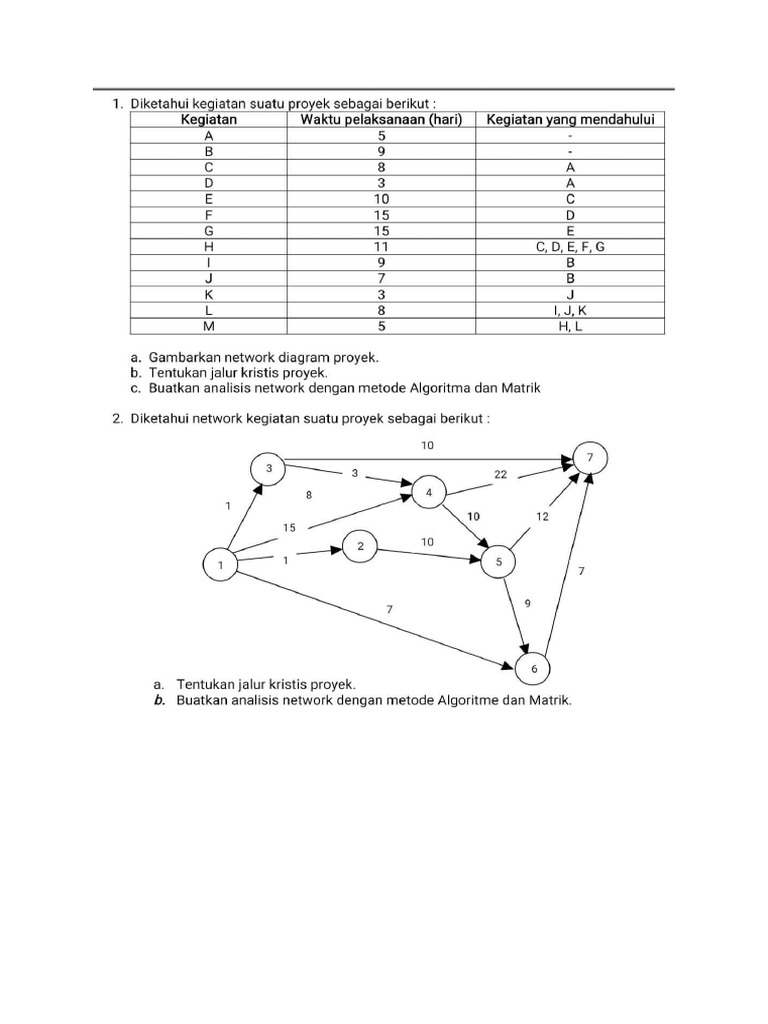 Ms project pdf