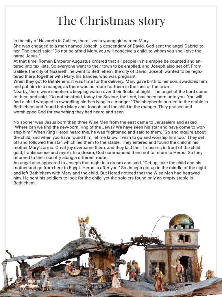 the-christmas-story-pdf