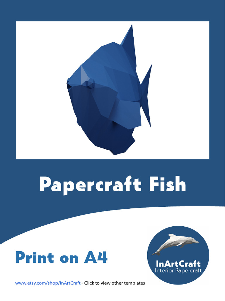 Pez pdf printing materials paper