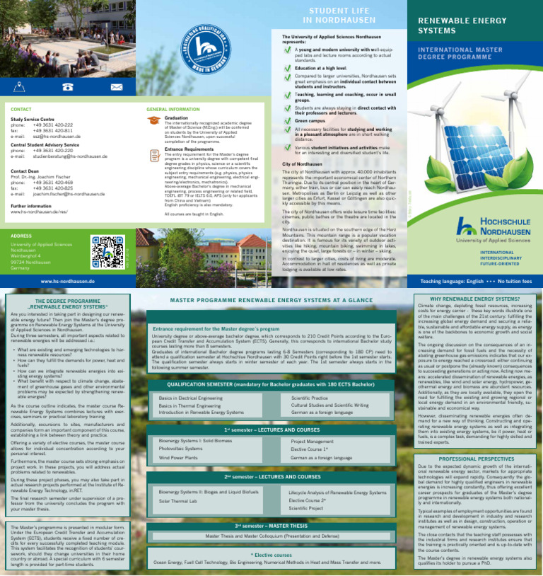 Unlocking the Potential of Renewable Energy: The Academic Imperative Driving Global Transformation