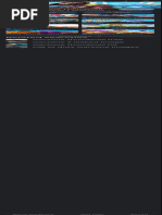 Torrent Sites: Torrents Streams Sports Direct Music Books | PDF ...