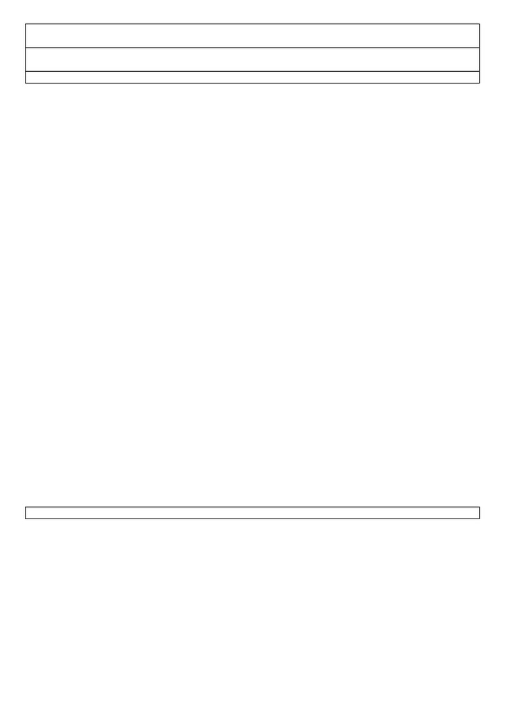 Pag O2form PDF | PDF | Plan de estudios | Evaluación