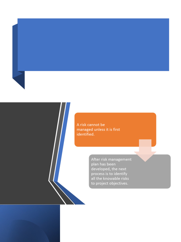 19-26-oct-pdf-risk-swot-analysis