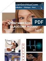 Tratamiendodelglaucomaagudo 100215221348 Phpapp01