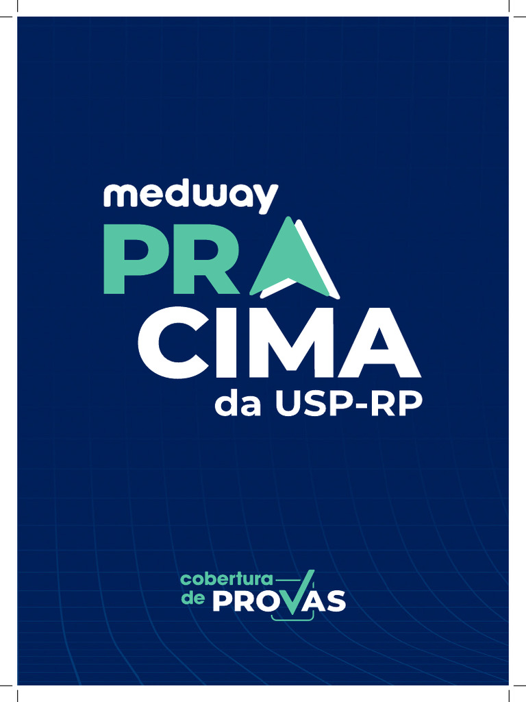 USP-RP Revisão R1 Acesso Direto | PDF | Obesidade | Pílula anticoncepcional