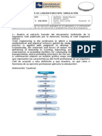 Simulacion Practica de Lab Oratorio No9