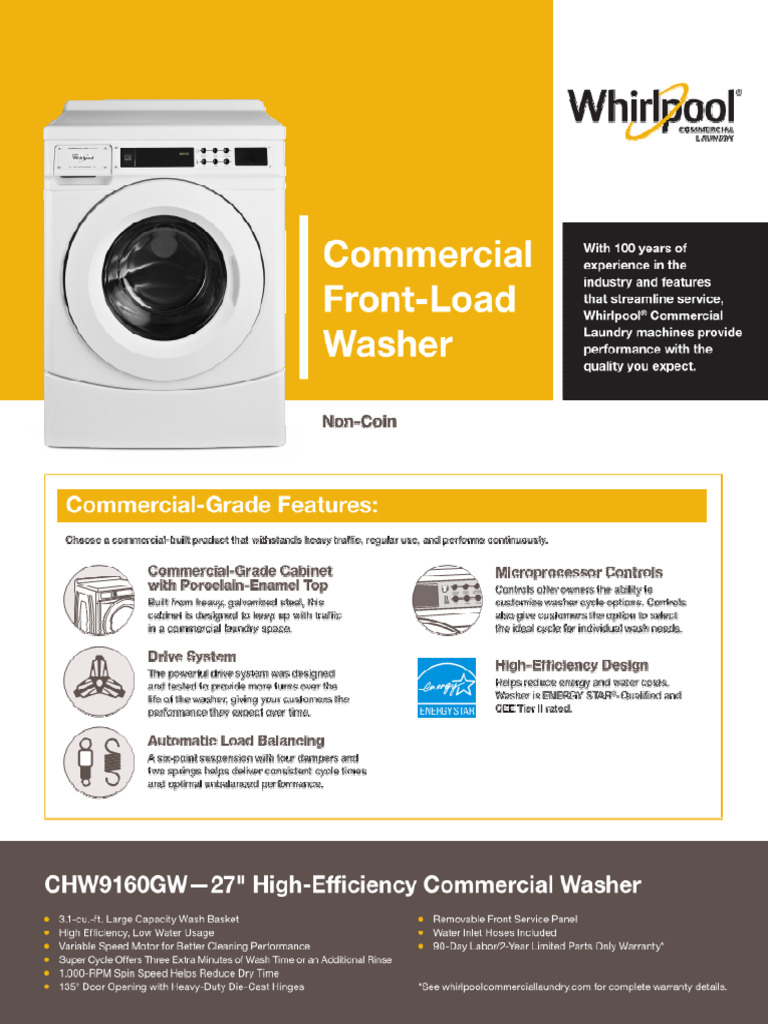 2012 (film) visual data 7