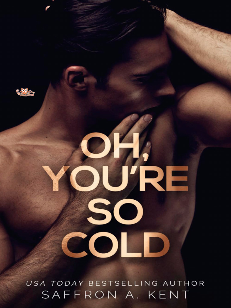 Oh, You'Re So Cold | PDF
