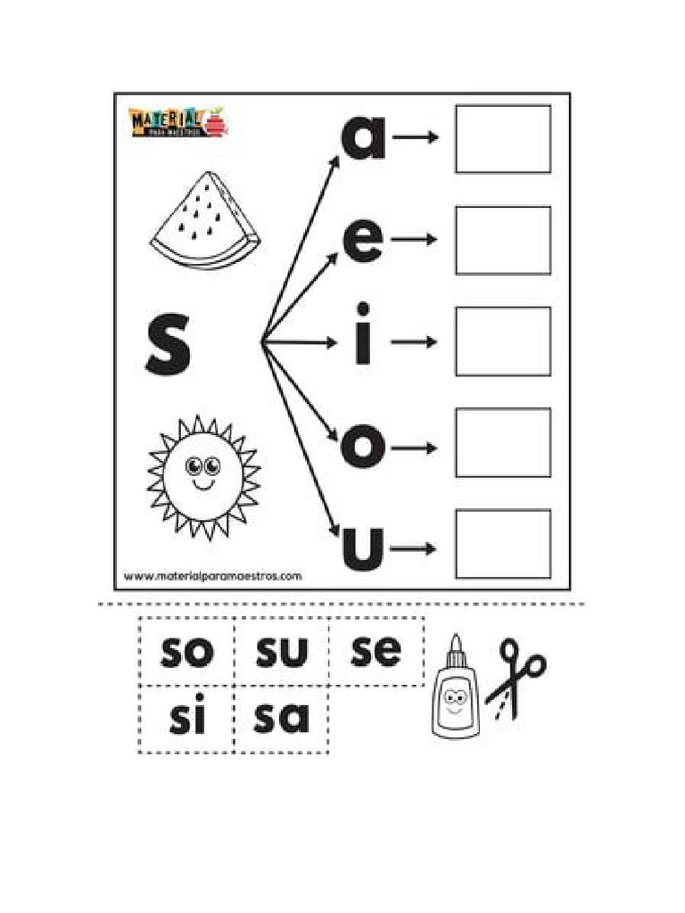 Ingeniera Civil | PDF