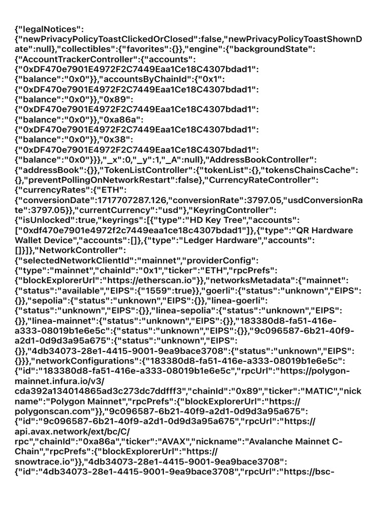 27156280984999 | PDF | Websites | Internet