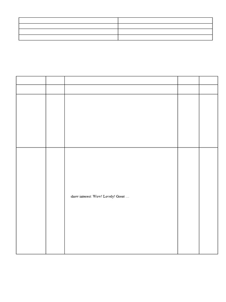 12 unit 1 lesson 8 unit test self assessment 035525 pdf