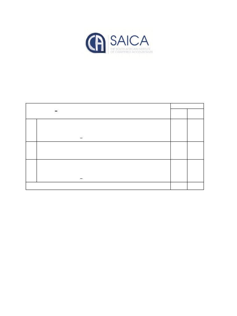 Required | PDF