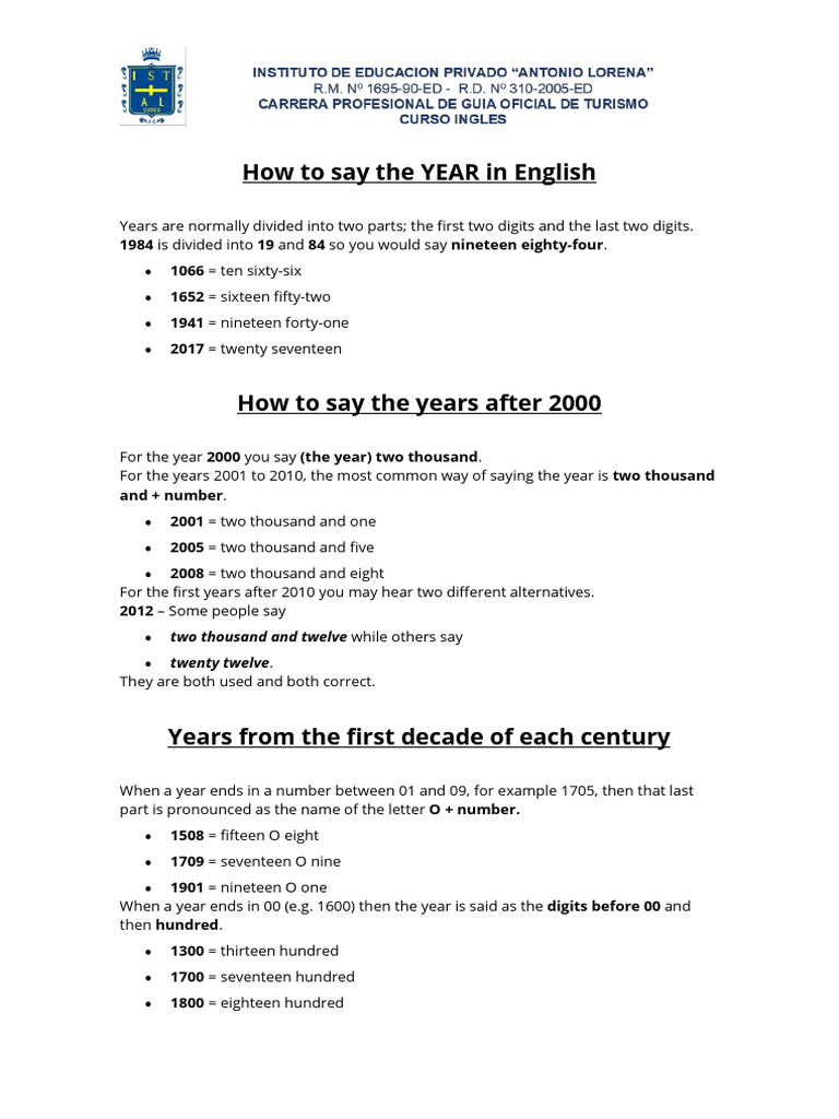 saying-years-in-english-pdf-anno-domini-common-era