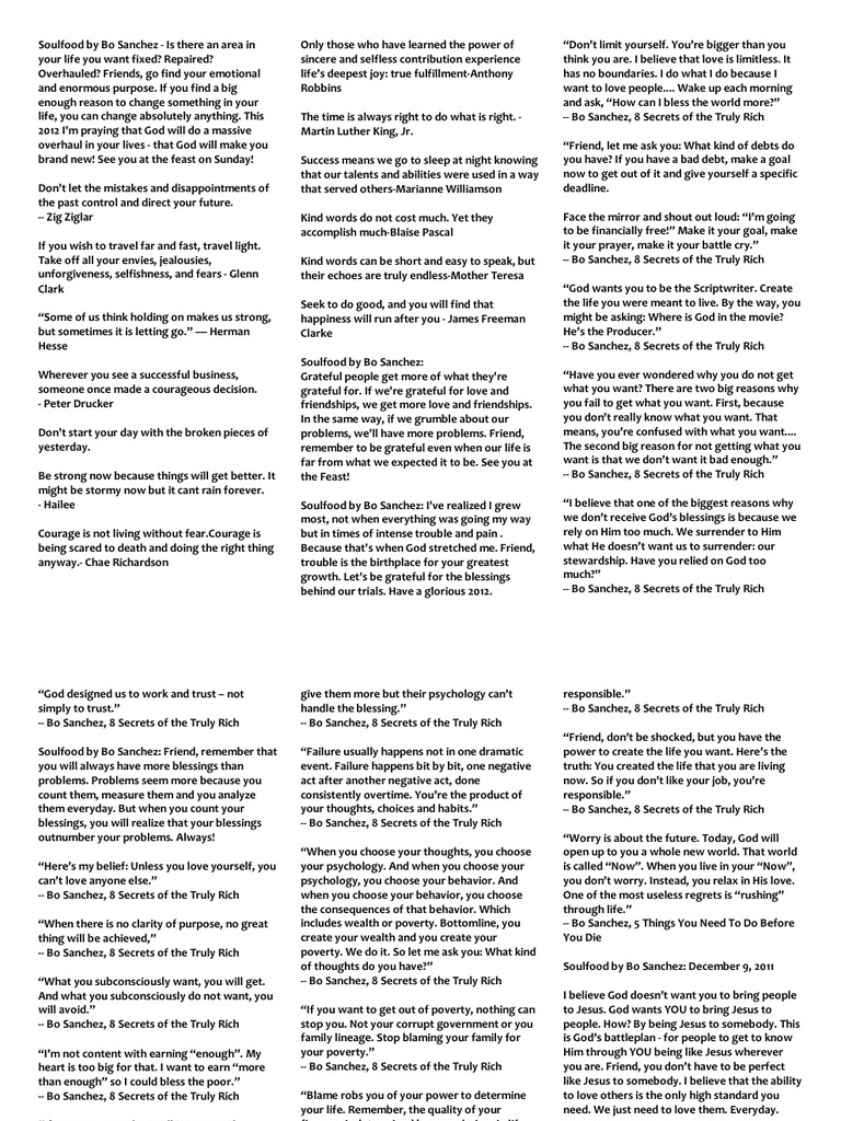 Discover the Truth Behind History Channel's Sons of Liberty Series -  Journal of the American Revolution, image size:768x1024