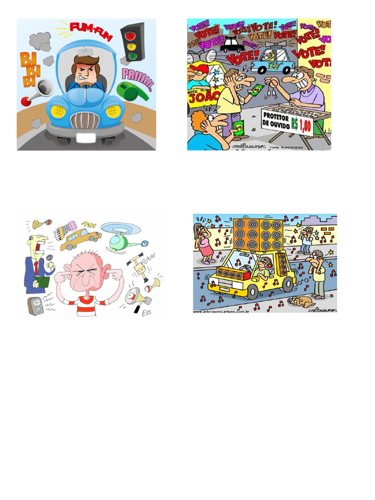My | PDF