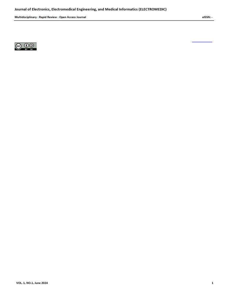 JURNAL DISJUR 1 | PDF | Regression Analysis | Linear Regression