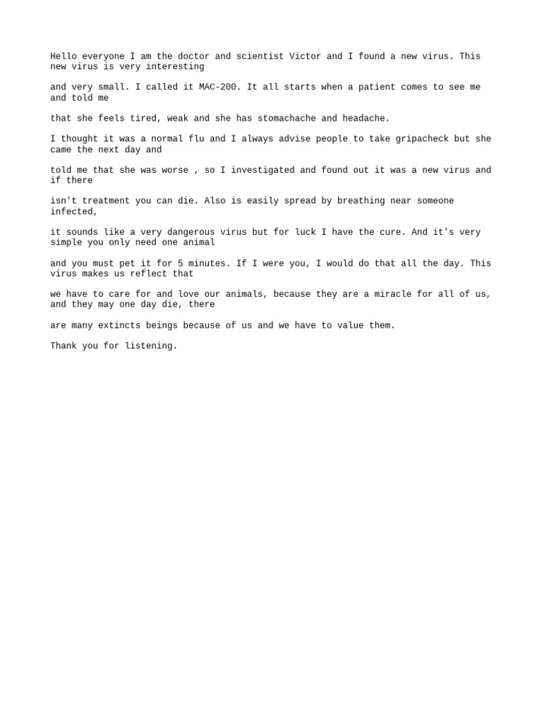 ALP | PDF | Self-Improvement | Wellness
