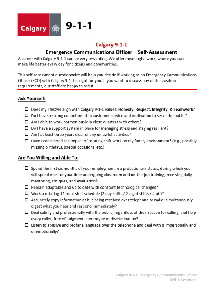 eco-self-evaluation-questionnaire-pdf-psychology-social-psychology