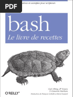 Download Bash by Kar Nas SN79537197 doc pdf
