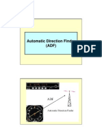 ADF