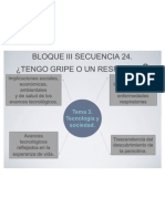 Bloque 3 Secuencia 24