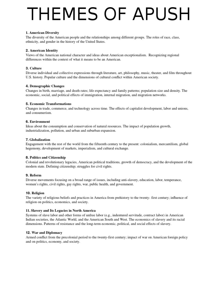12-themes-of-apush