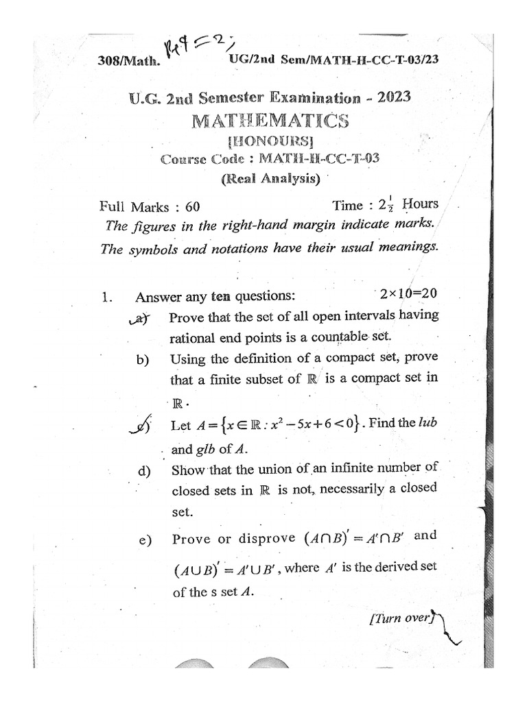 Mathematics math h cc t 03 2 pdf