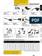 Johnson Evinrudeignitioncomponents