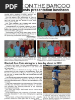 Download Barcoo Independent 251111 by barcooindependent SN79538895 doc pdf