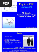 Download Lect 20 by Aswin Sivaraman SN79539025 doc pdf