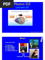 Download Lect 22 by Aswin Sivaraman SN79539035 doc pdf