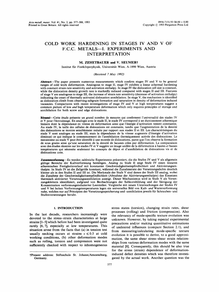 cold-work-hardening-in-stage-iv-and-stage-v-of-fcc-metals-1