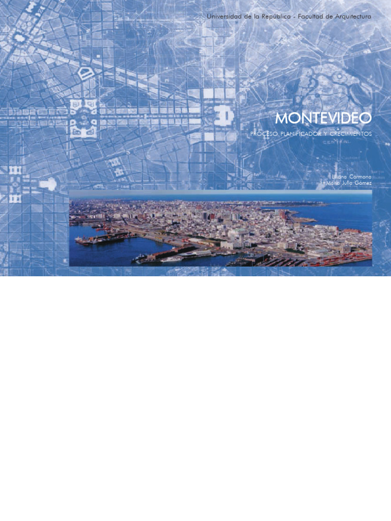 Venecia, Ciudad de Fortuna - Roger Crowley | PDF | República de venecia |  imperio Bizantino, image size:768x1024