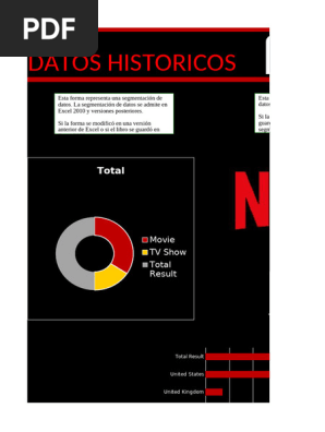 Kichkina tranny porno