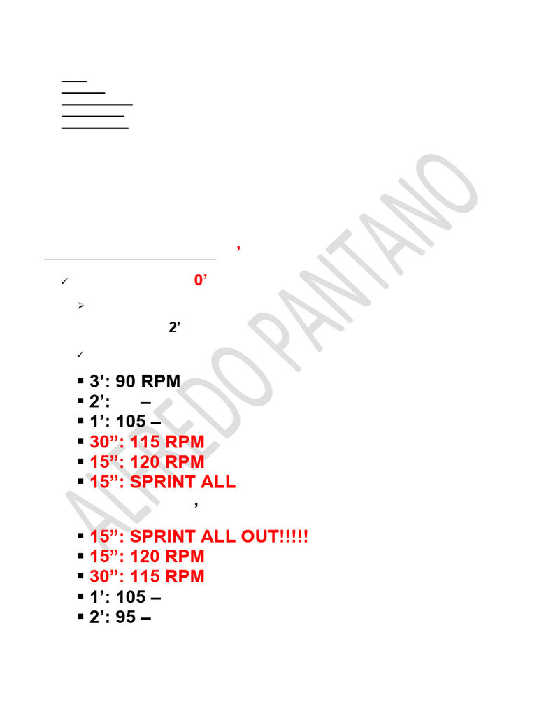 Fun Skills 4 Pdf