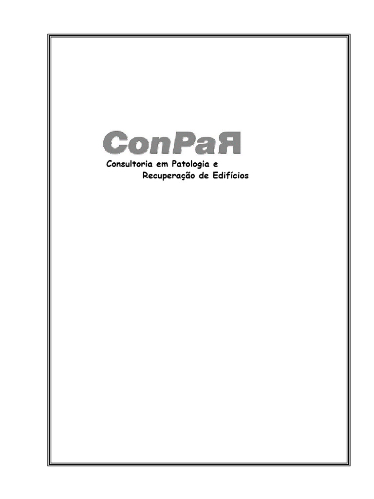 Revestimentos Cerâmicos em Fachadas | PDF | Argamassa (alvenaria) | Cimento