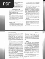 1$99¢ 2002-10 The Computer Paper - BC Edition | PDF | Computing