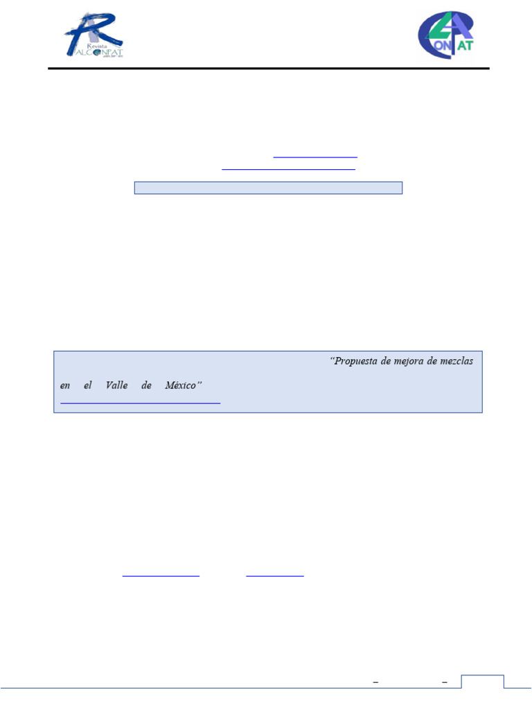 2007 6835 Ralconpat 7 01 00005 | PDF | Hormigón | Mortero (Albañilería)