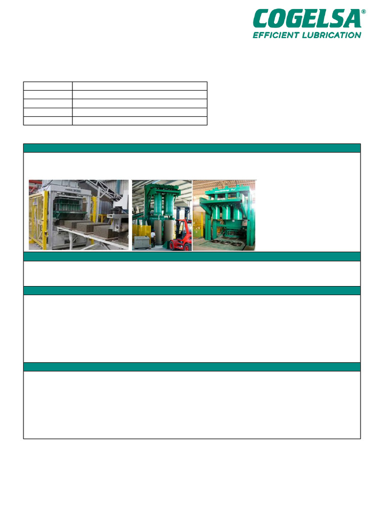 Precast Concrete Ultraplex Lt 2 | PDF