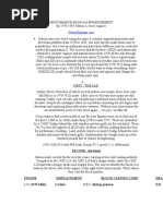 Download 240z Engine Mods and Tricks by Darcy Bailey SN79540716 doc pdf