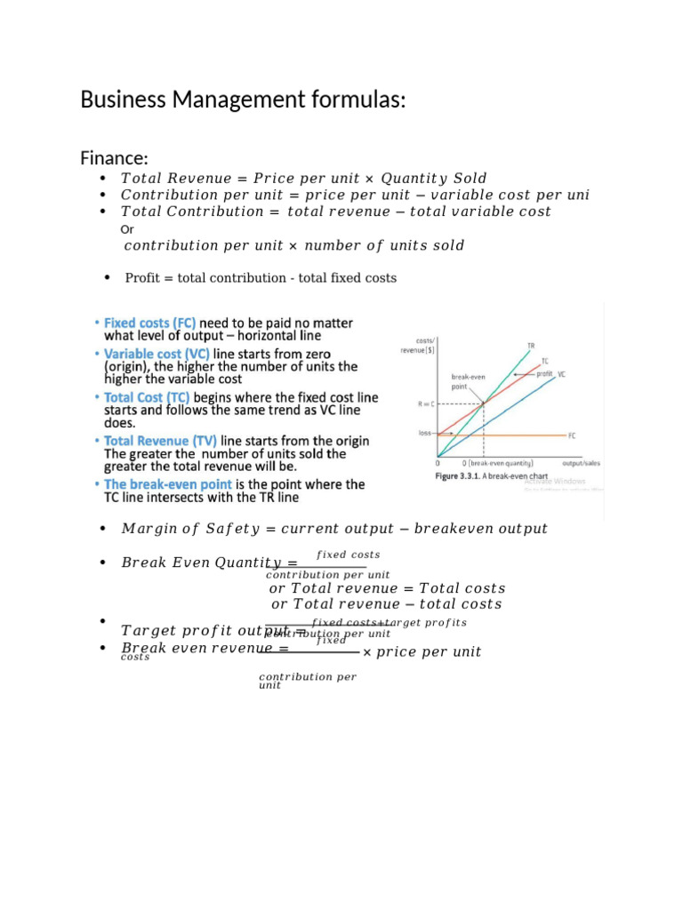business-management-formulas-pdf-depreciation-book-value