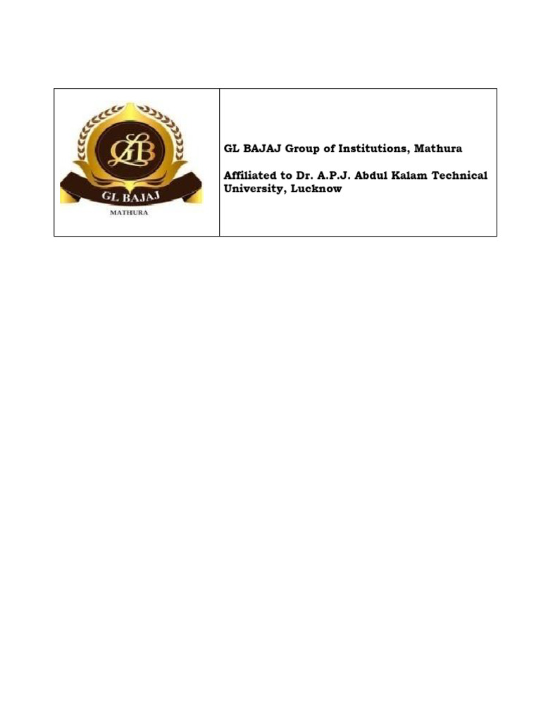 BAS-103 Engineering Mathematics Assignment | PDF | Mathematics ...