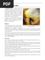 Download Psicologia Del Color by diana_gis3075 SN79541207 doc pdf